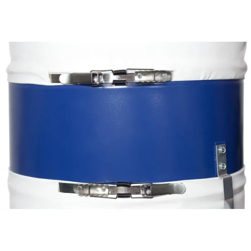 Dust Collector - Image 4