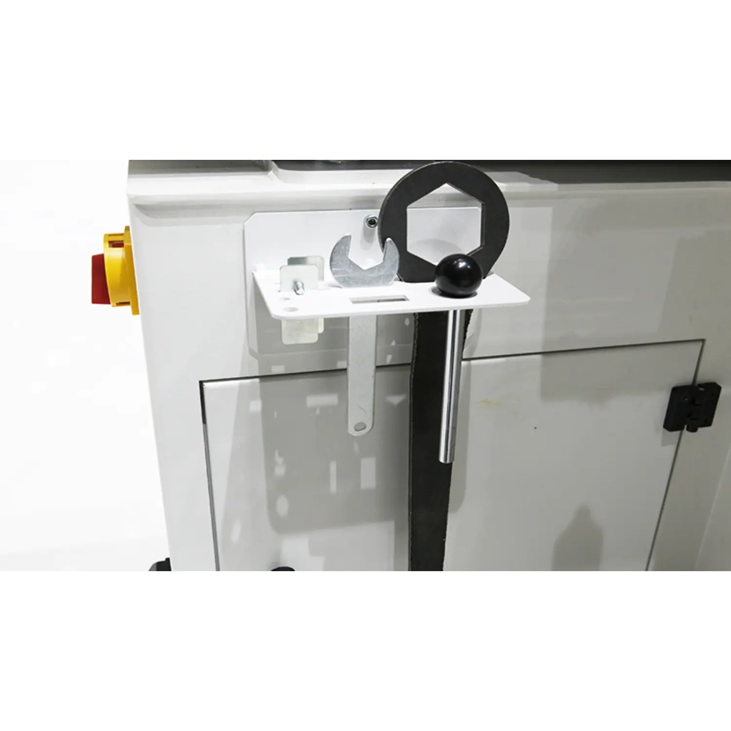 Panel Saw - Nova 32 - Image 3