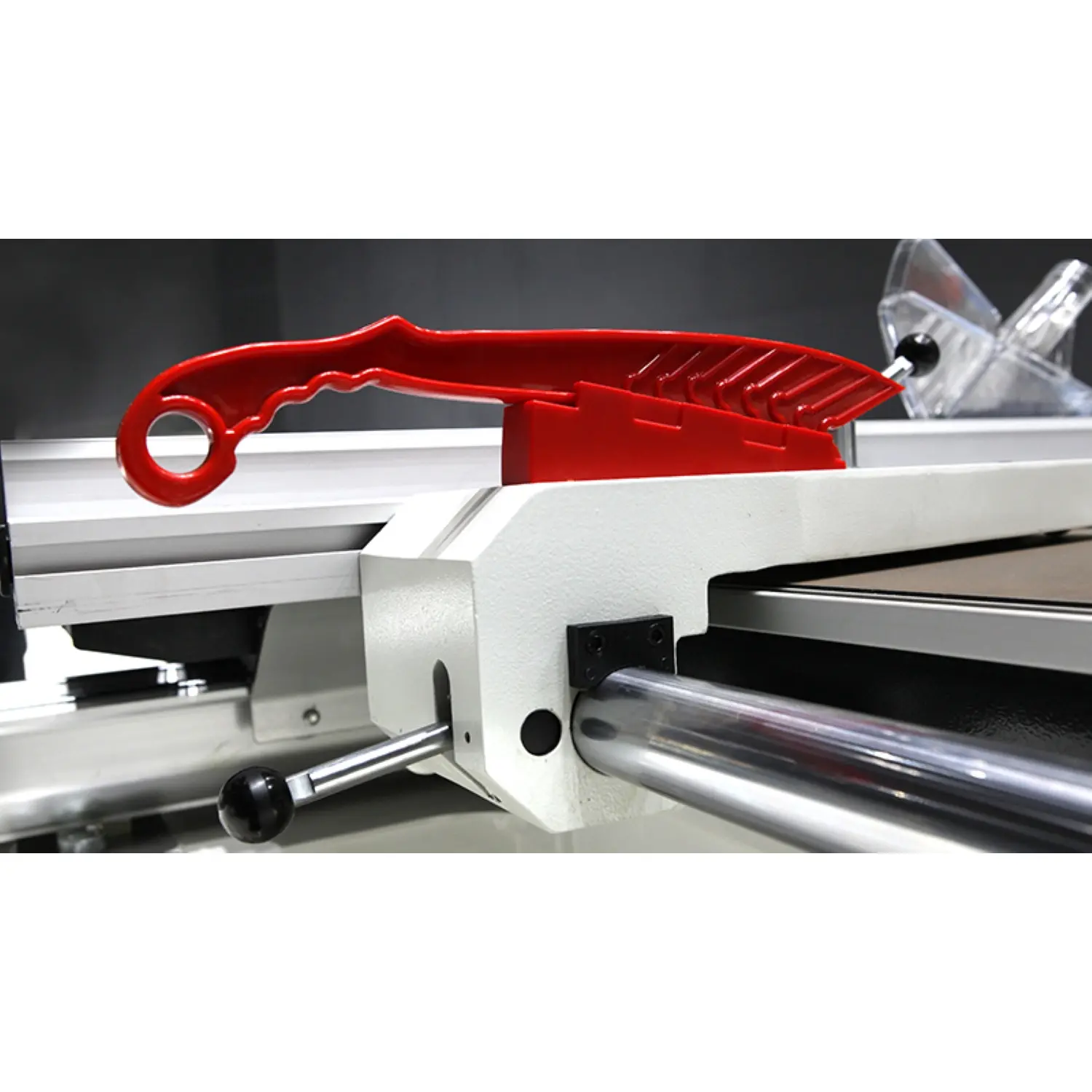 Panel Saw - Nova 32 - Image 4