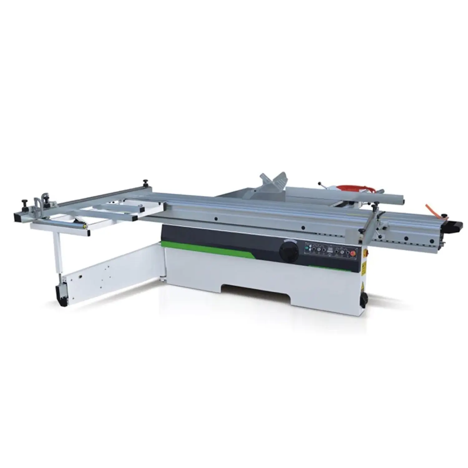 Panel Saw - Nova 32 - Image 2